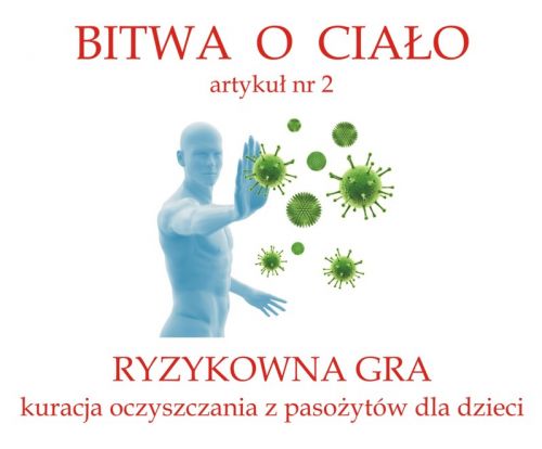 Ryzykowna Gra photo