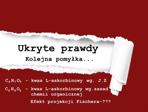 Lubię Jerzego Ziębę, ale... photo